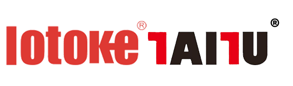 ใหม่  Lotoke  อุตสาหกรรม  กลุ่ม  Co. ,  จำกัด